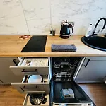 Apartmán Cherry