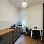 Apartmán Cherry *